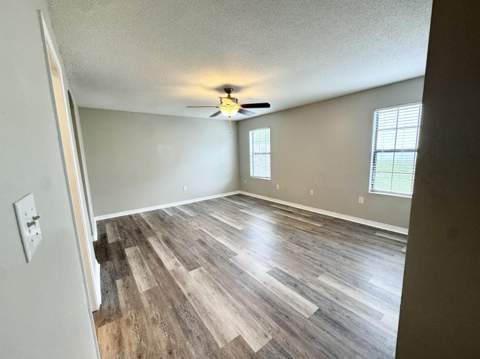 120 Palmetto Drive, Crestview FL - photo 8 of 39