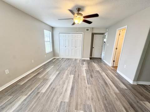 120 Palmetto Drive, Crestview FL - photo 9 of 39