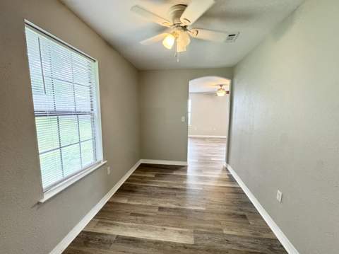120 Palmetto Drive, Crestview FL - photo 10 of 39