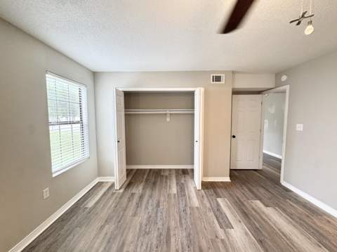 120 Palmetto Drive, Crestview FL - photo 11 of 39
