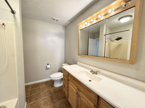 120 Palmetto Drive, Crestview FL - photo 12 of 39