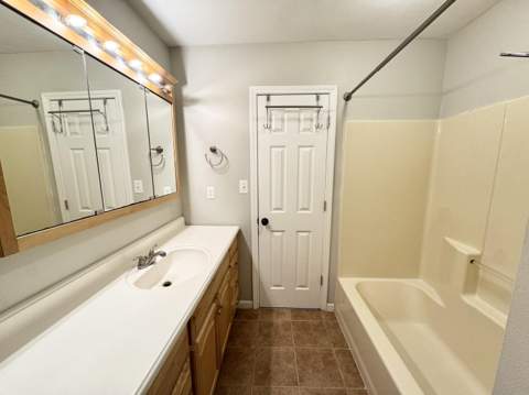 120 Palmetto Drive, Crestview FL - photo 13 of 39