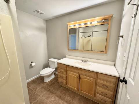 120 Palmetto Drive, Crestview FL - photo 14 of 39