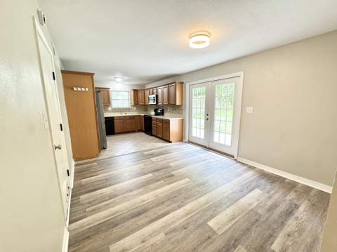 120 Palmetto Drive, Crestview FL - photo 17 of 39