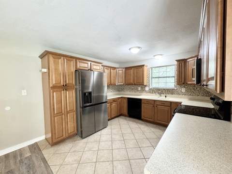 120 Palmetto Drive, Crestview FL - photo 19 of 39