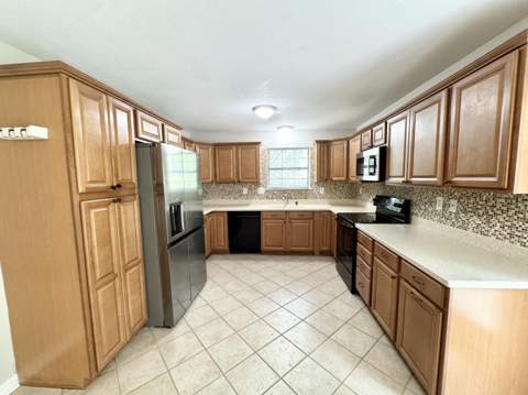 120 Palmetto Drive, Crestview FL - photo 20 of 39