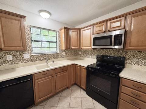 120 Palmetto Drive, Crestview FL - photo 21 of 39