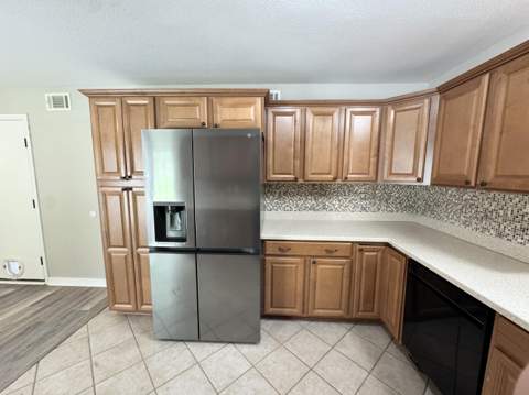 120 Palmetto Drive, Crestview FL - photo 22 of 39