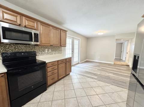 120 Palmetto Drive, Crestview FL - photo 23 of 39