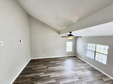 120 Palmetto Drive, Crestview FL - photo 24 of 39
