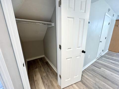 120 Palmetto Drive, Crestview FL - photo 15 of 39