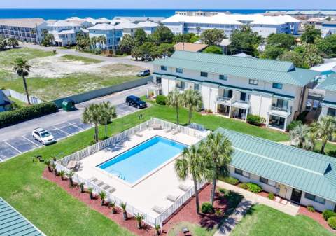 60 Sandprints Drive #Unit D11, Miramar Beach FL - photo 23 of 31