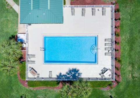 60 Sandprints Drive #Unit D11, Miramar Beach FL - photo 24 of 31