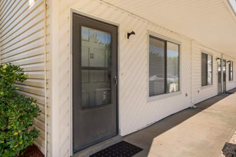 60 Sandprints Drive #Unit D11, Miramar Beach FL - photo 22 of 31