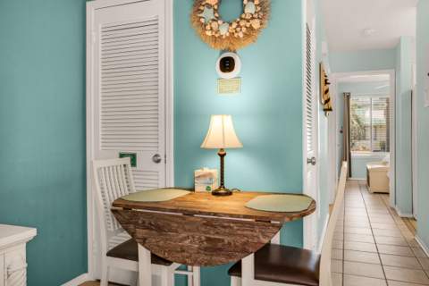 60 Sandprints Drive #Unit D11, Miramar Beach FL - photo 6 of 31