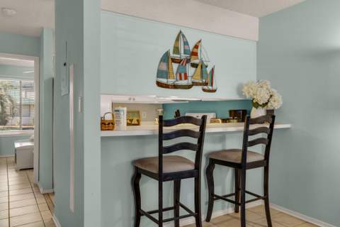 60 Sandprints Drive #Unit D11, Miramar Beach FL - photo 7 of 31