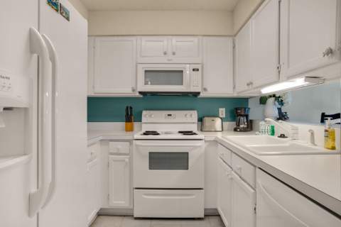 60 Sandprints Drive #Unit D11, Miramar Beach FL - photo 8 of 31