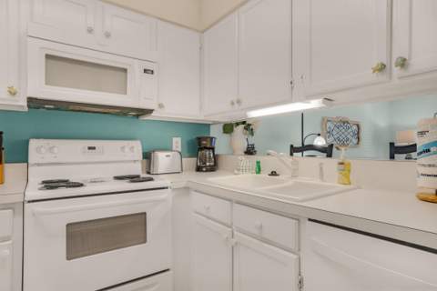 60 Sandprints Drive #Unit D11, Miramar Beach FL - photo 9 of 31