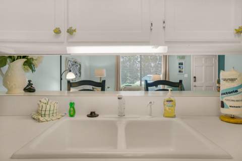 60 Sandprints Drive #Unit D11, Miramar Beach FL - photo 10 of 31