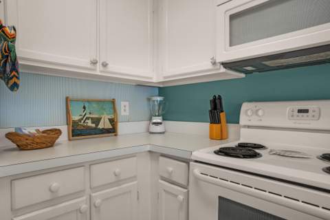 60 Sandprints Drive #Unit D11, Miramar Beach FL - photo 11 of 31