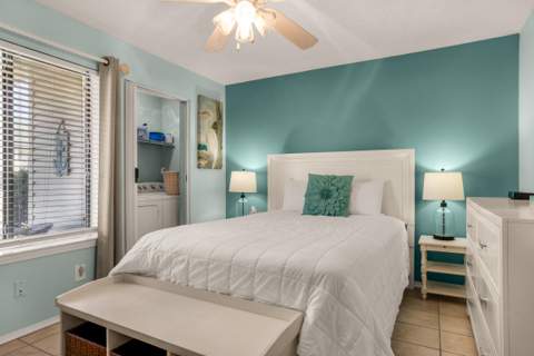 60 Sandprints Drive #Unit D11, Miramar Beach FL - photo 12 of 31