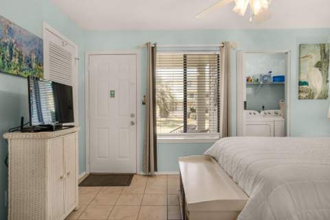 60 Sandprints Drive #Unit D11, Miramar Beach FL - photo 14 of 31