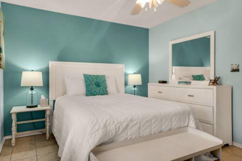 60 Sandprints Drive #Unit D11, Miramar Beach FL - photo 13 of 31