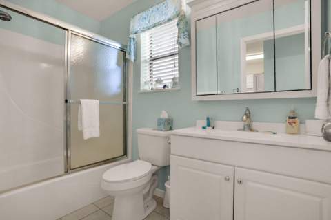 60 Sandprints Drive #Unit D11, Miramar Beach FL - photo 15 of 31