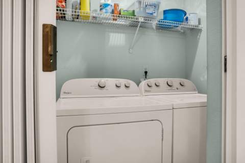 60 Sandprints Drive #Unit D11, Miramar Beach FL - photo 16 of 31