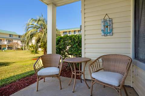 60 Sandprints Drive #Unit D11, Miramar Beach FL - photo 17 of 31