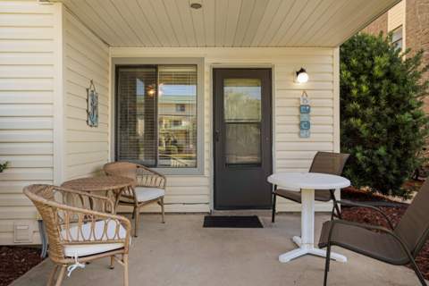 60 Sandprints Drive #Unit D11, Miramar Beach FL - photo 18 of 31