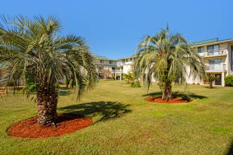 60 Sandprints Drive #Unit D11, Miramar Beach FL - photo 21 of 31