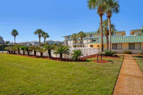 60 Sandprints Drive #Unit D11, Miramar Beach FL - photo 20 of 31