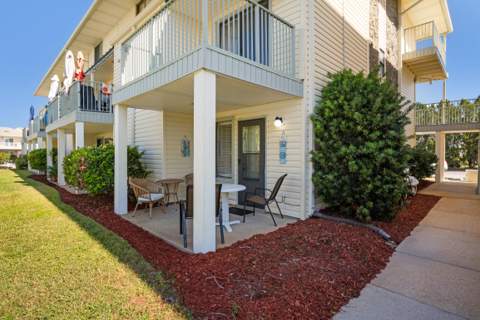 60 Sandprints Drive #Unit D11, Miramar Beach FL - photo 19 of 31