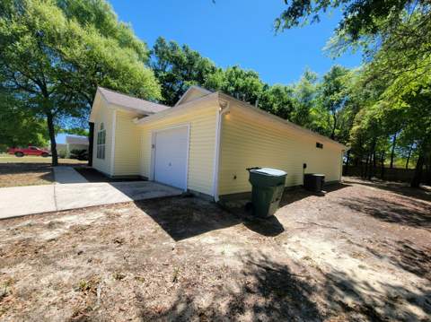 280 Timber Wind Drive, DeFuniak Springs FL - photo 6 of 37