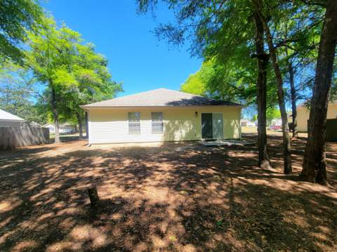 280 Timber Wind Drive, DeFuniak Springs FL - photo 9 of 37