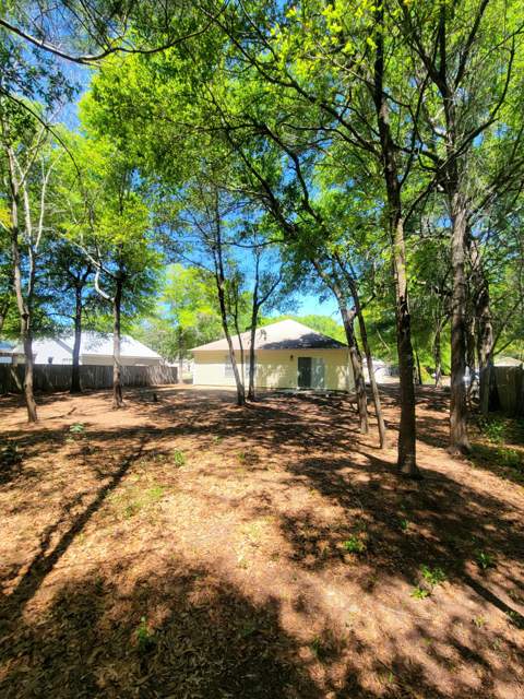 280 Timber Wind Drive, DeFuniak Springs FL - photo 10 of 37