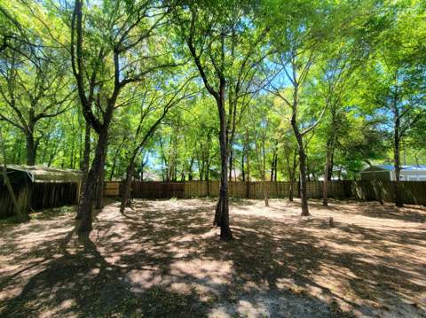 280 Timber Wind Drive, DeFuniak Springs FL - photo 11 of 37