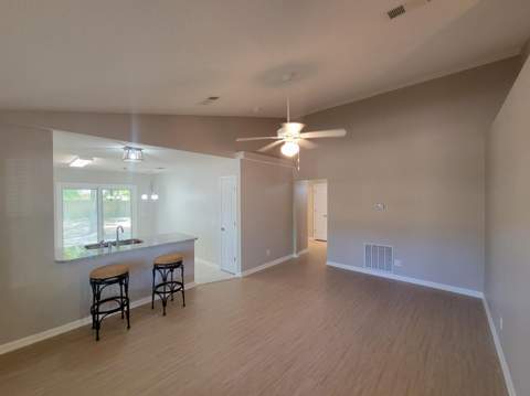 280 Timber Wind Drive, DeFuniak Springs FL - photo 14 of 37