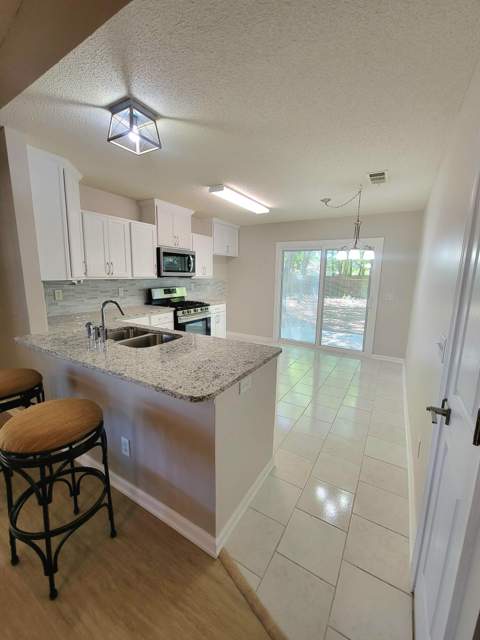 280 Timber Wind Drive, DeFuniak Springs FL - photo 17 of 37