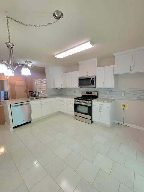 280 Timber Wind Drive, DeFuniak Springs FL - photo 16 of 37