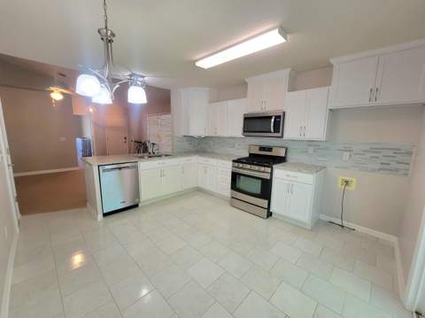 280 Timber Wind Drive, DeFuniak Springs FL - photo 15 of 37