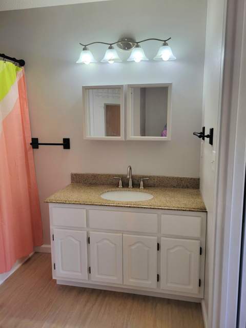 280 Timber Wind Drive, DeFuniak Springs FL - photo 22 of 37