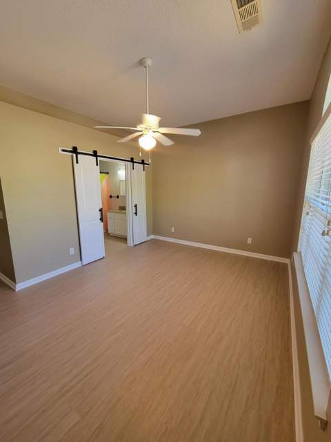 280 Timber Wind Drive, DeFuniak Springs FL - photo 20 of 37