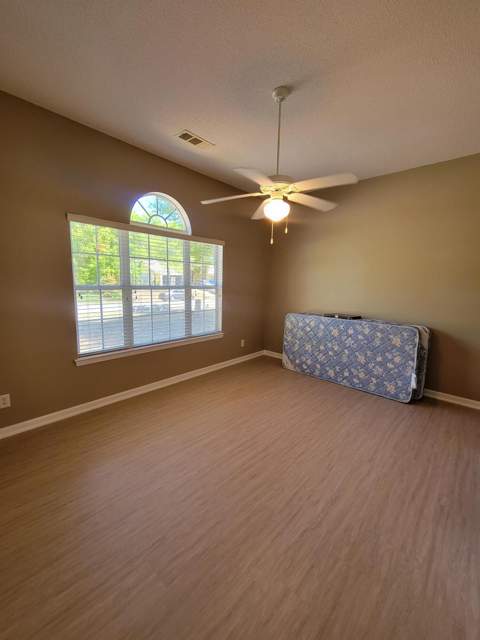 280 Timber Wind Drive, DeFuniak Springs FL - photo 19 of 37