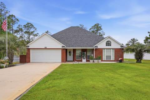 1025 Ten Lake Drive, DeFuniak Springs FL - photo 22 of 53