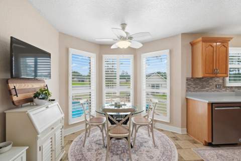 1025 Ten Lake Drive, DeFuniak Springs FL - photo 13 of 53