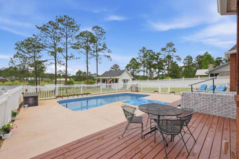 1025 Ten Lake Drive, DeFuniak Springs FL - photo 18 of 53