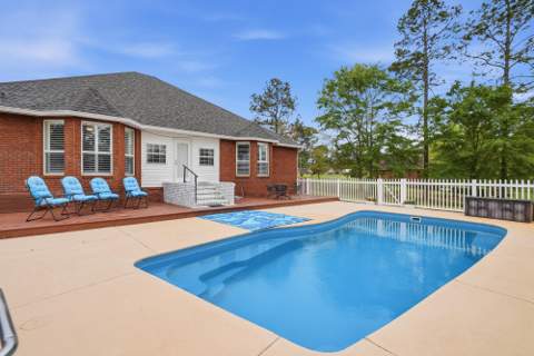 1025 Ten Lake Drive, DeFuniak Springs FL - photo 11 of 53