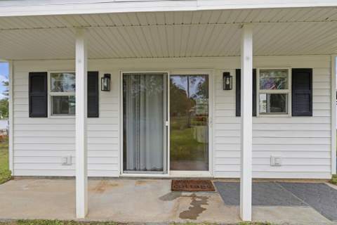 1025 Ten Lake Drive, DeFuniak Springs FL - photo 16 of 53